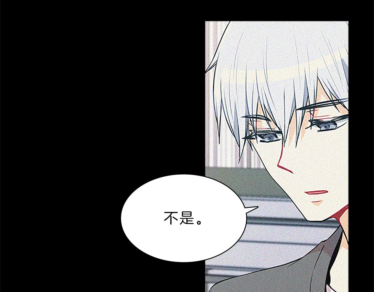 第65话  喜欢177