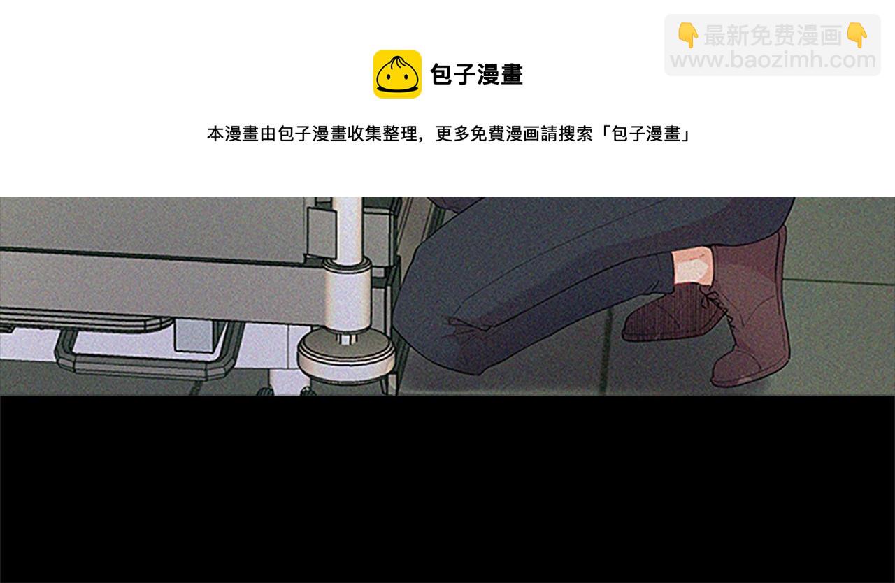 第65话  喜欢182