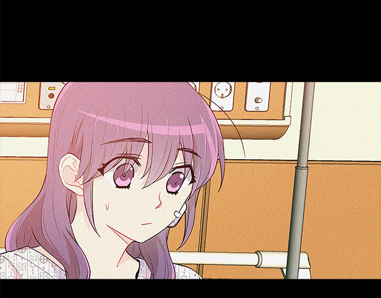 第65话  喜欢183