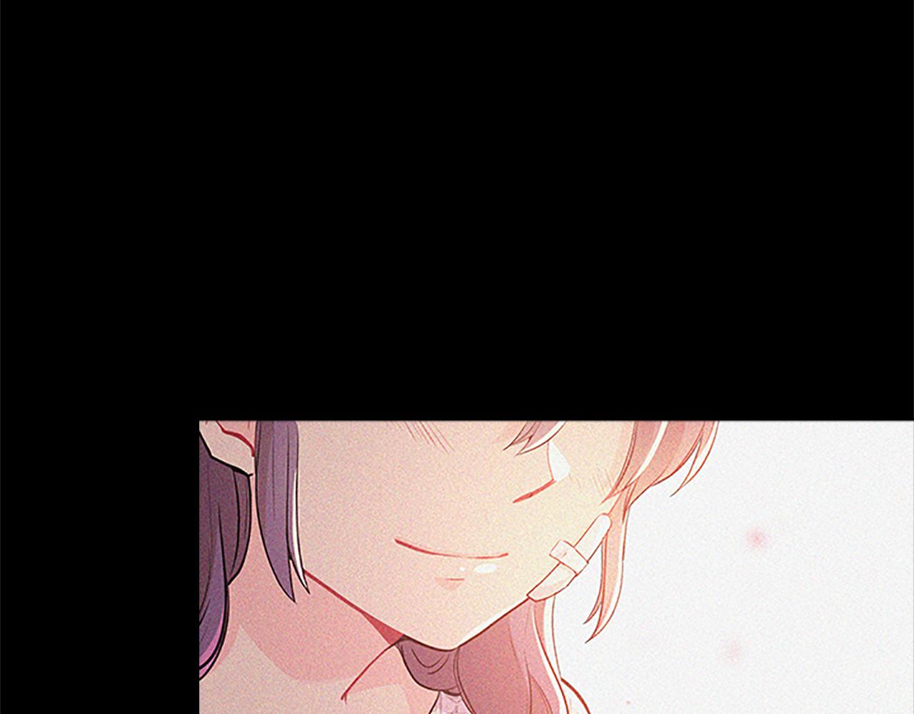 第65话  喜欢184