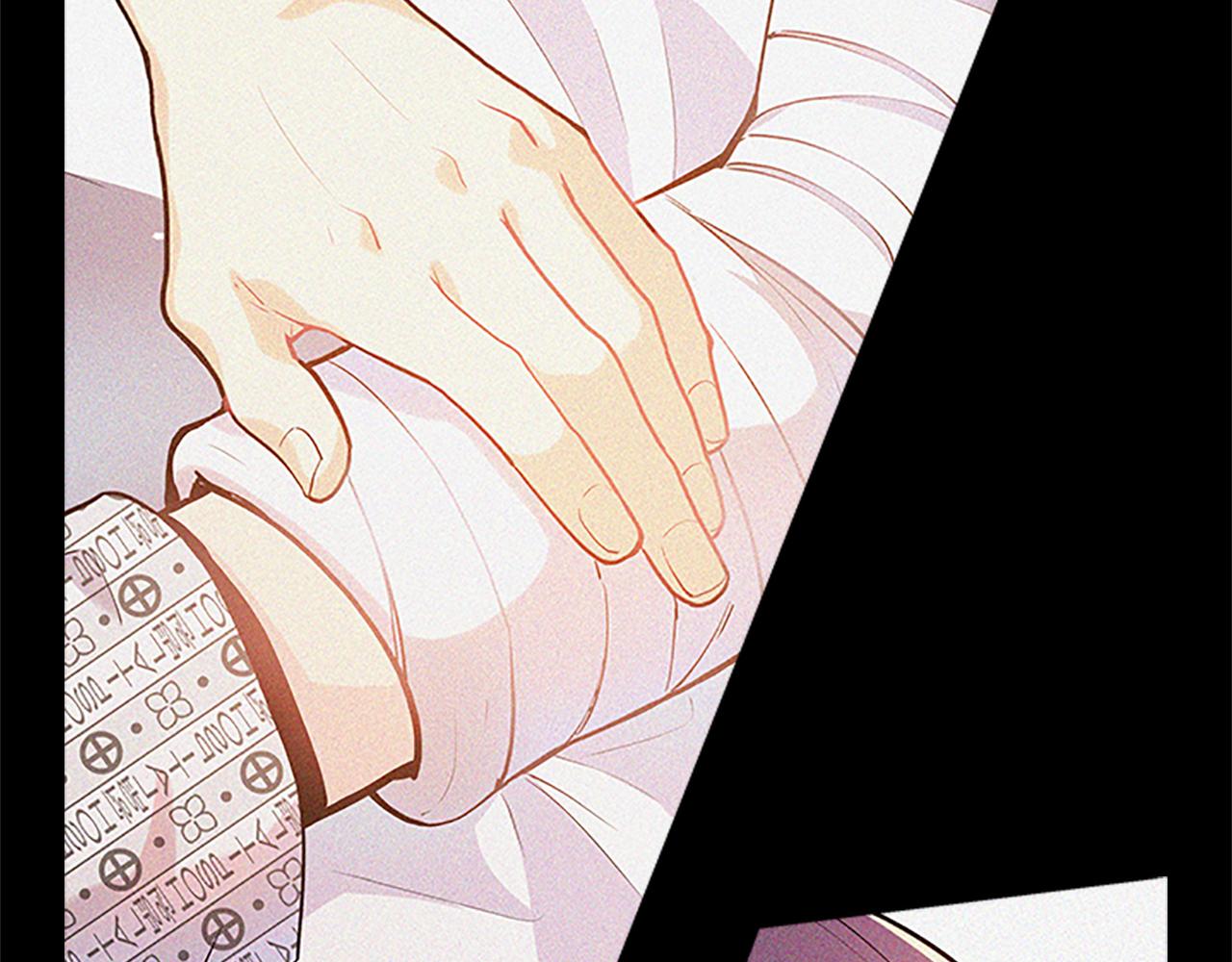 第65话  喜欢186