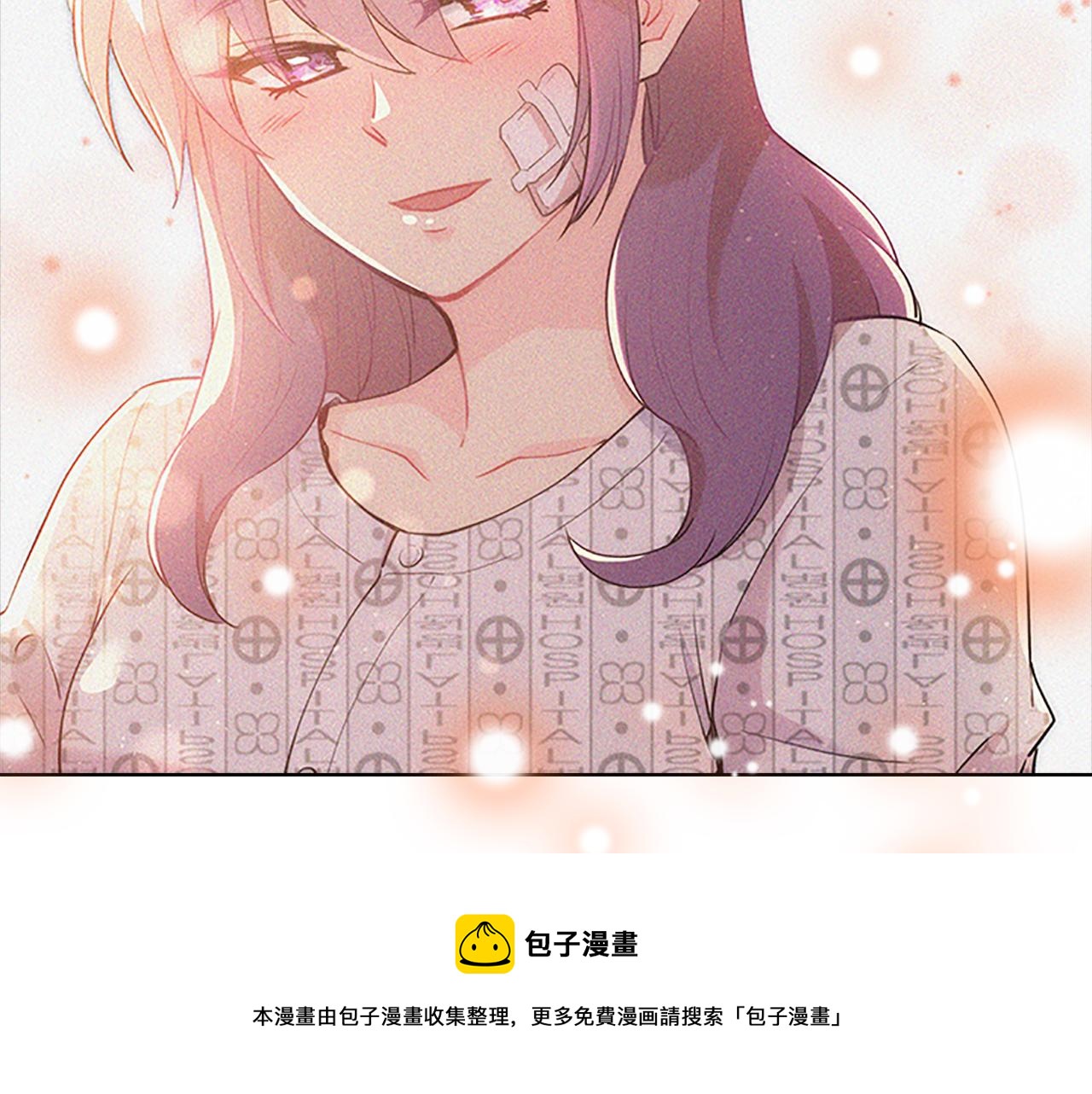 第65话  喜欢192