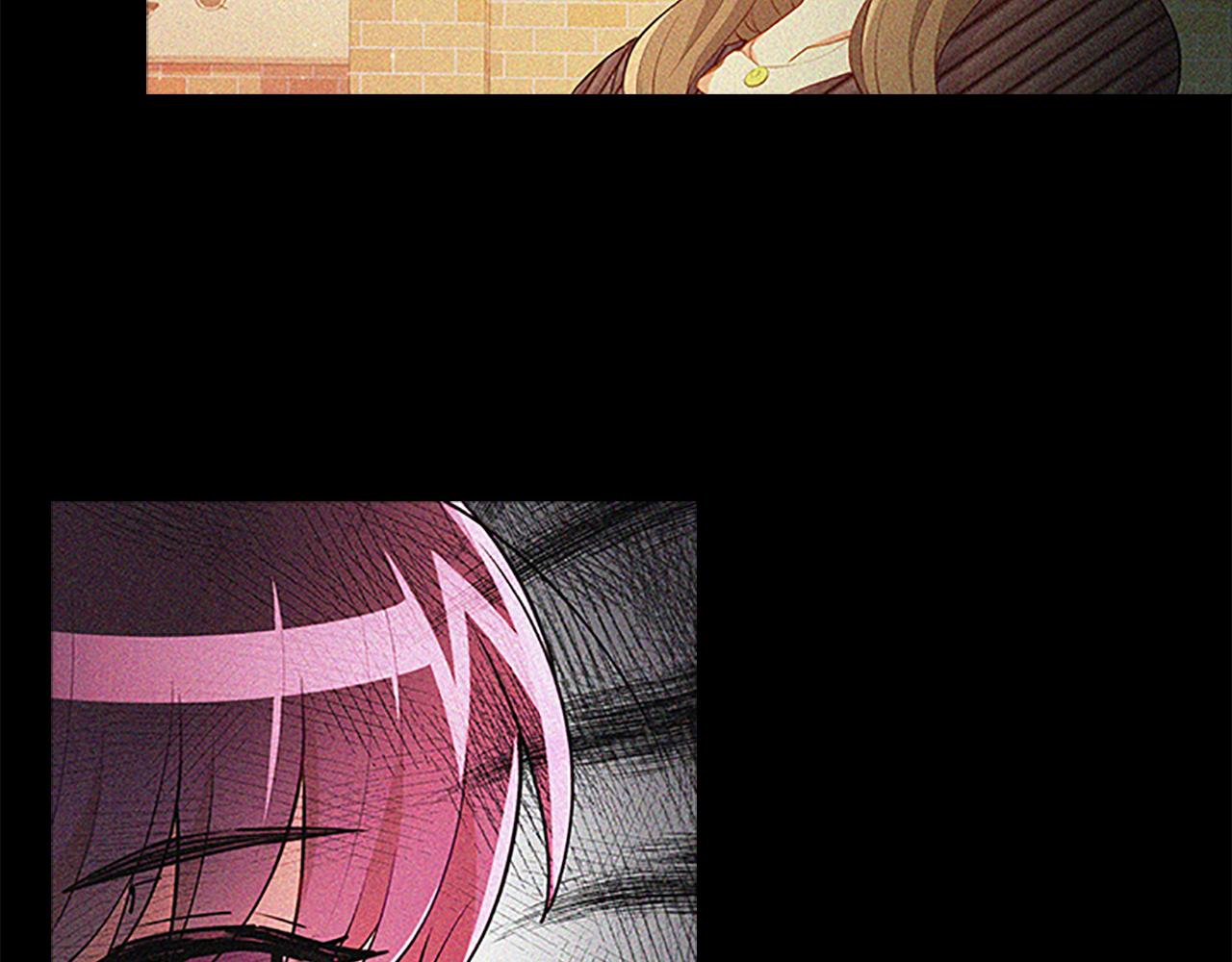 第65话  喜欢26