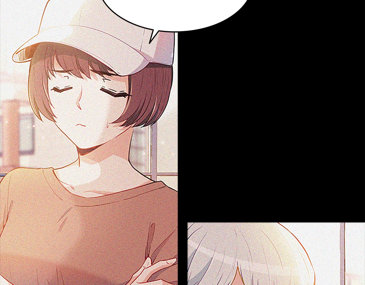 第65话  喜欢45