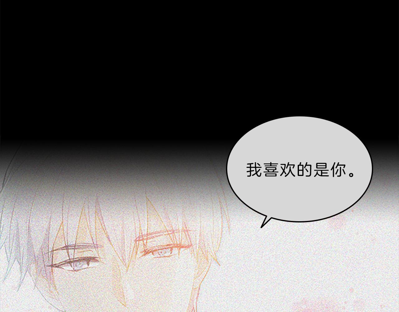 第65话  喜欢59