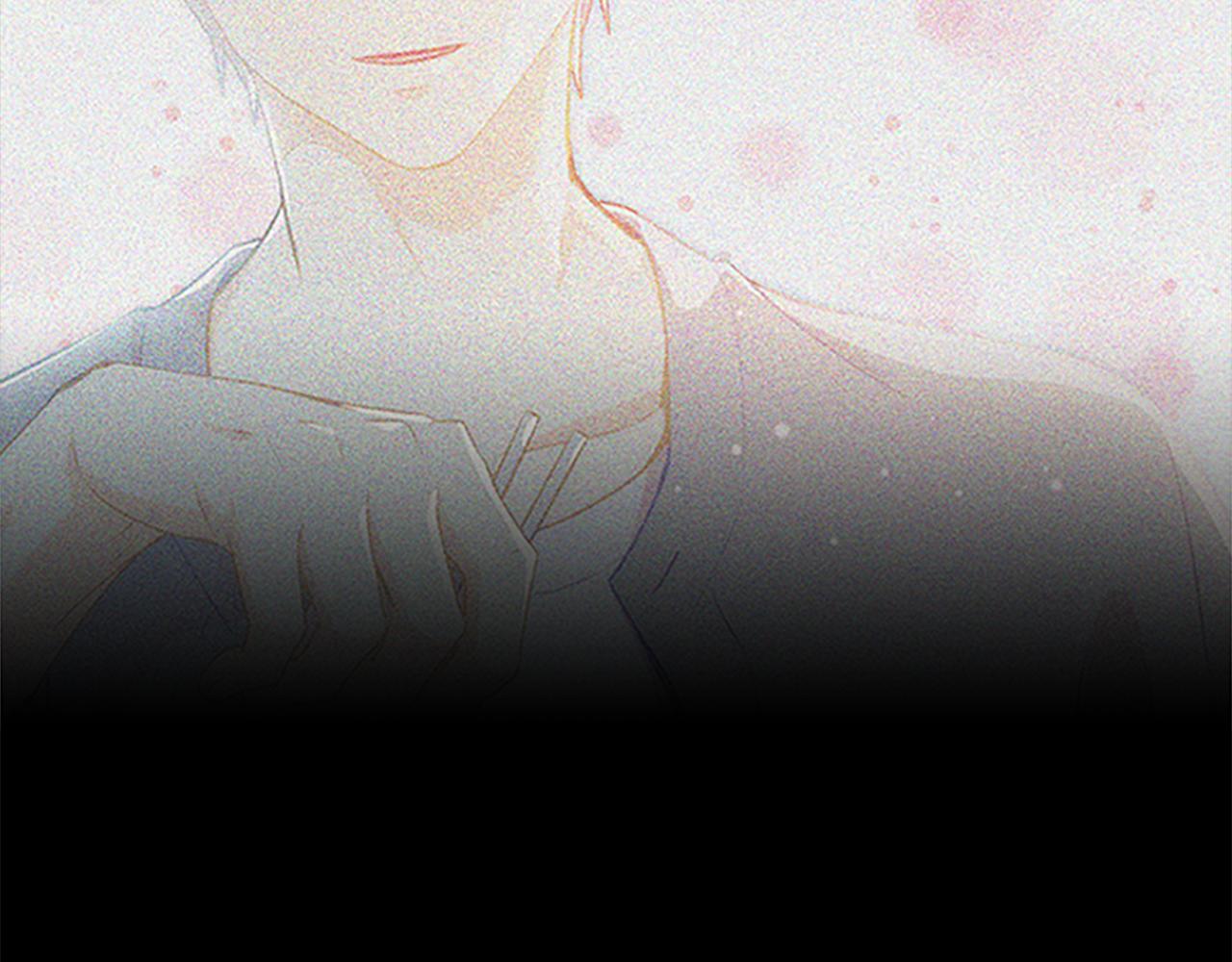 第65话  喜欢60