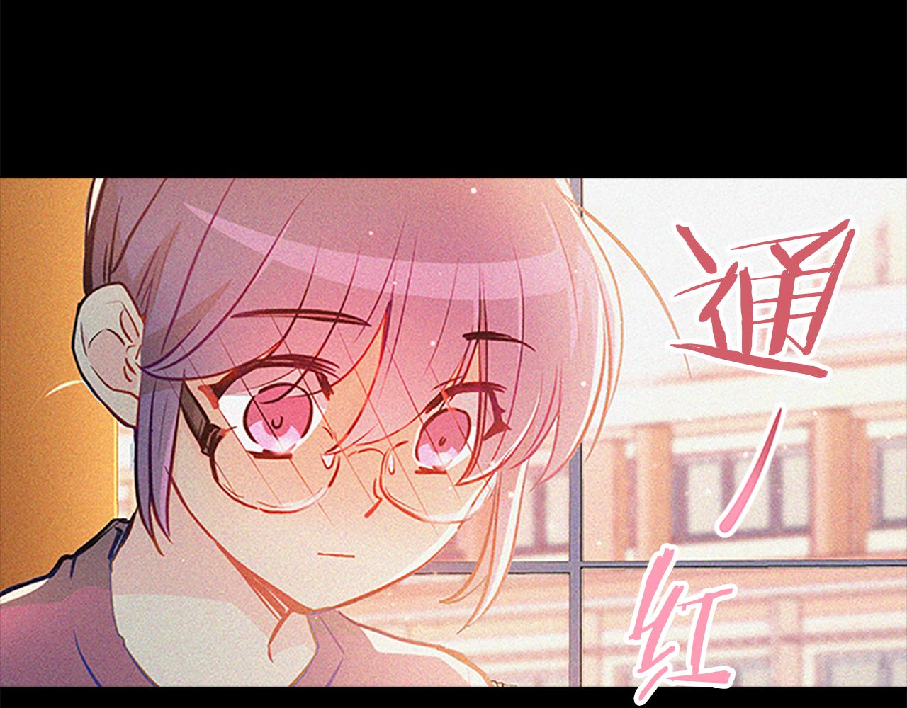 第65话  喜欢61