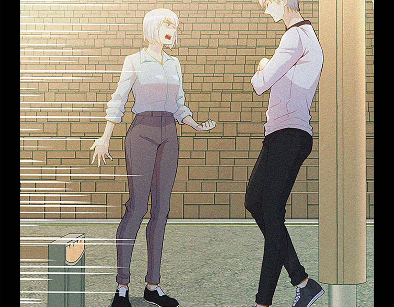 第65话  喜欢68