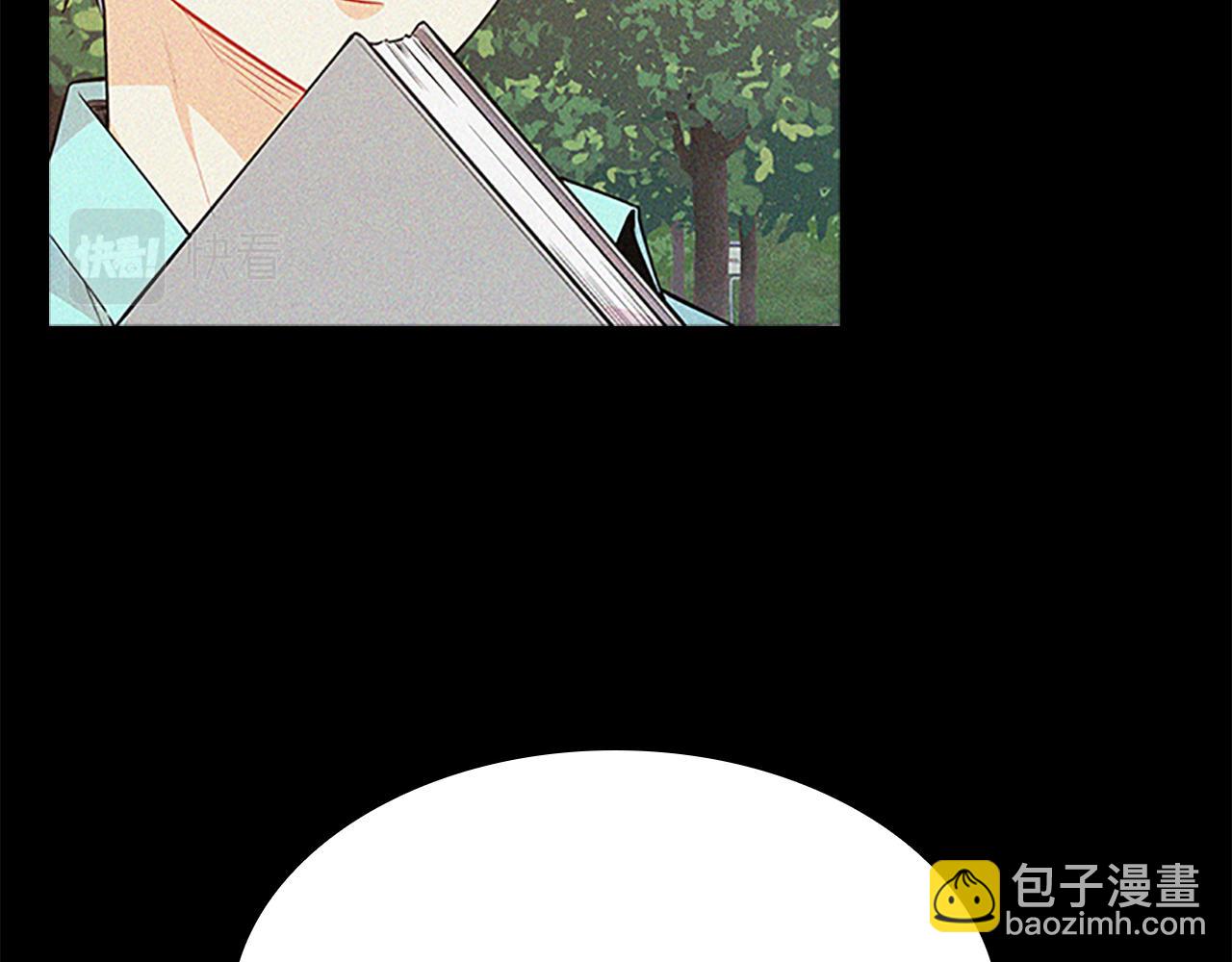 第65话  喜欢92