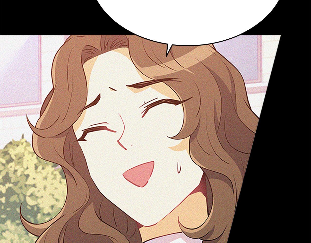 第65话  喜欢95