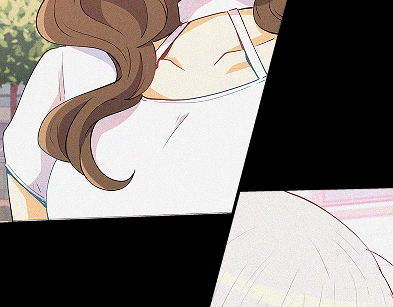 第65话  喜欢96