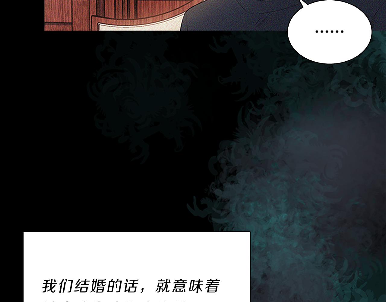 第66话  父亲106