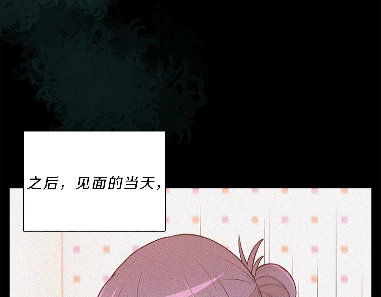 第66话  父亲109