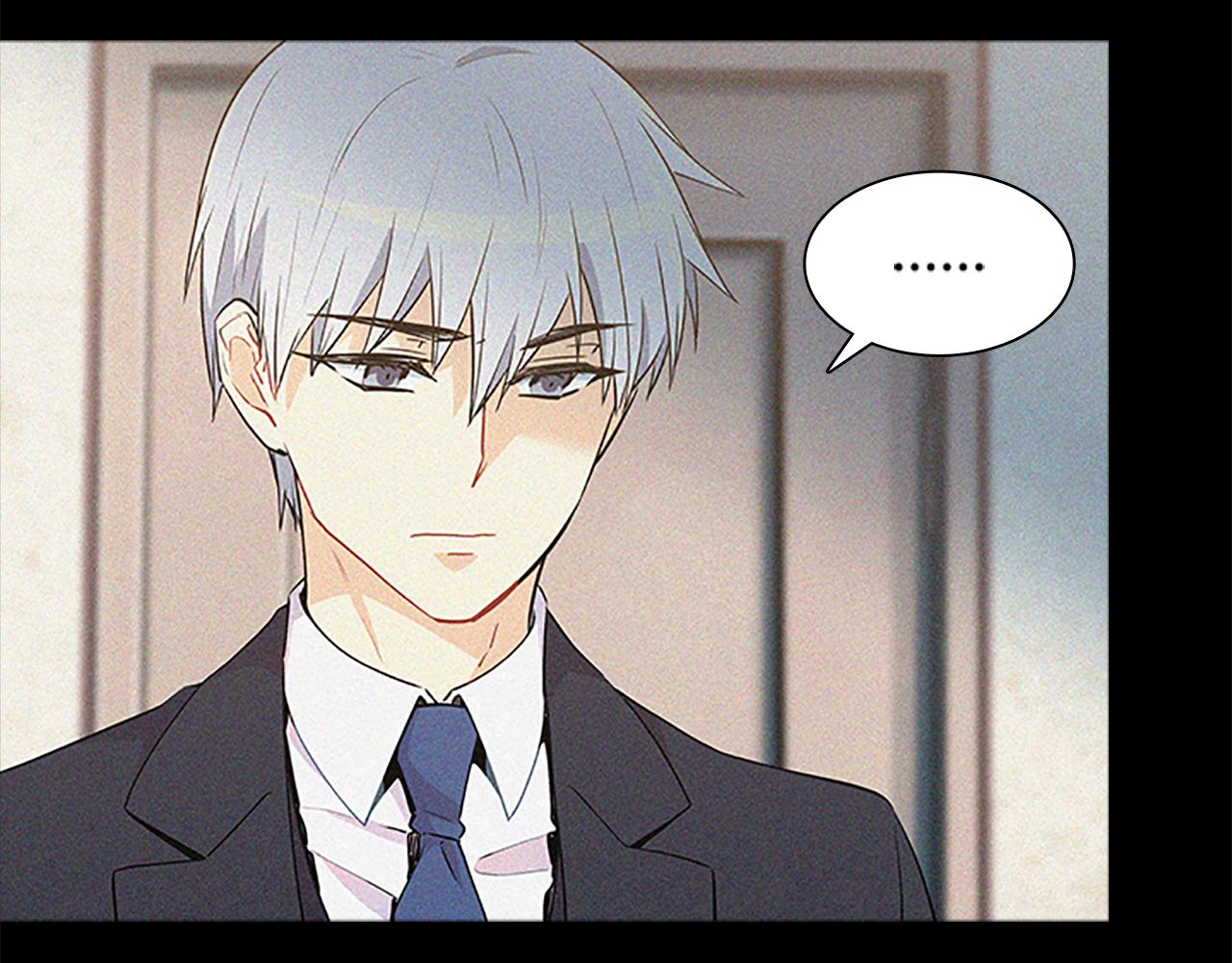 第66话  父亲113