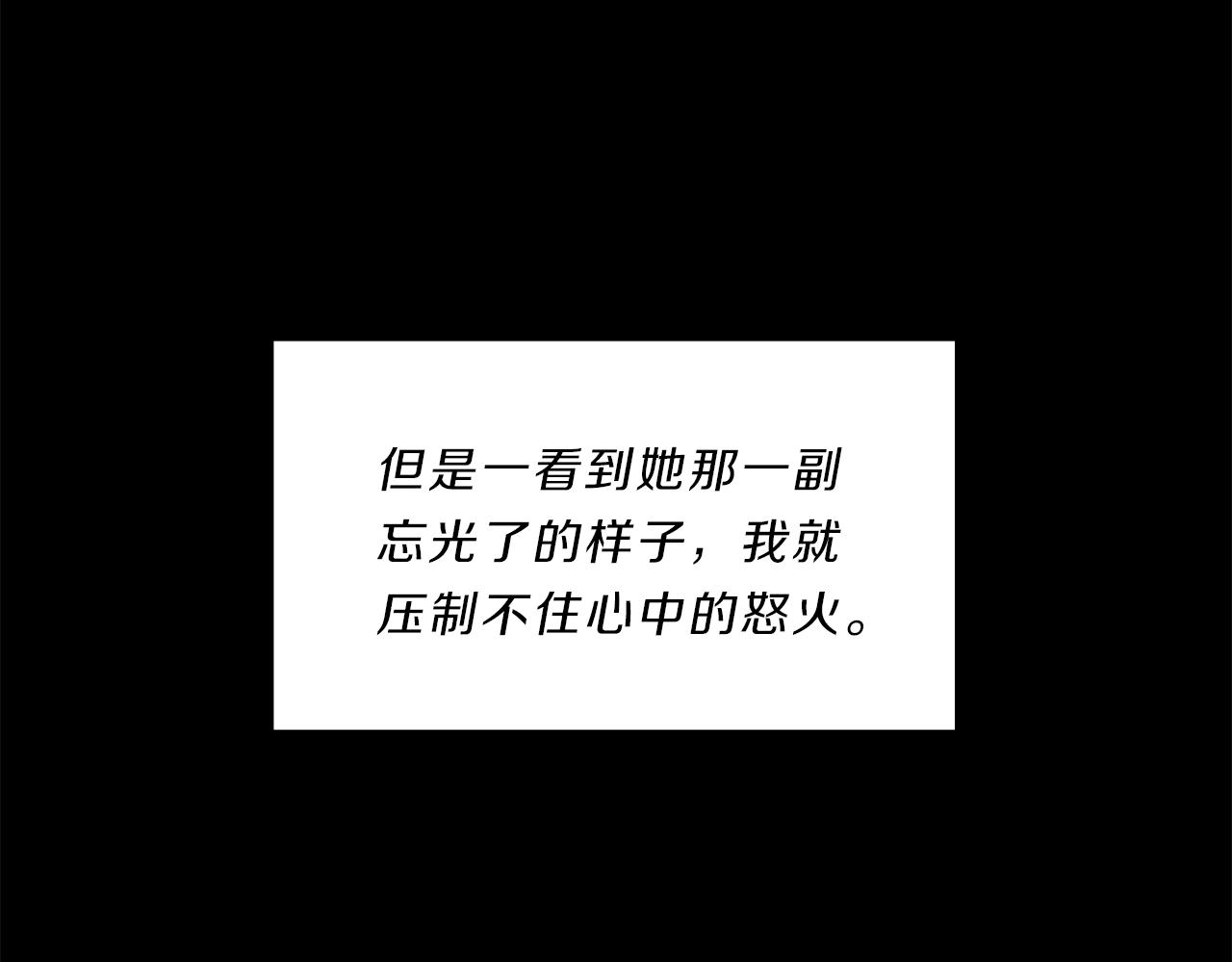 第66话  父亲114