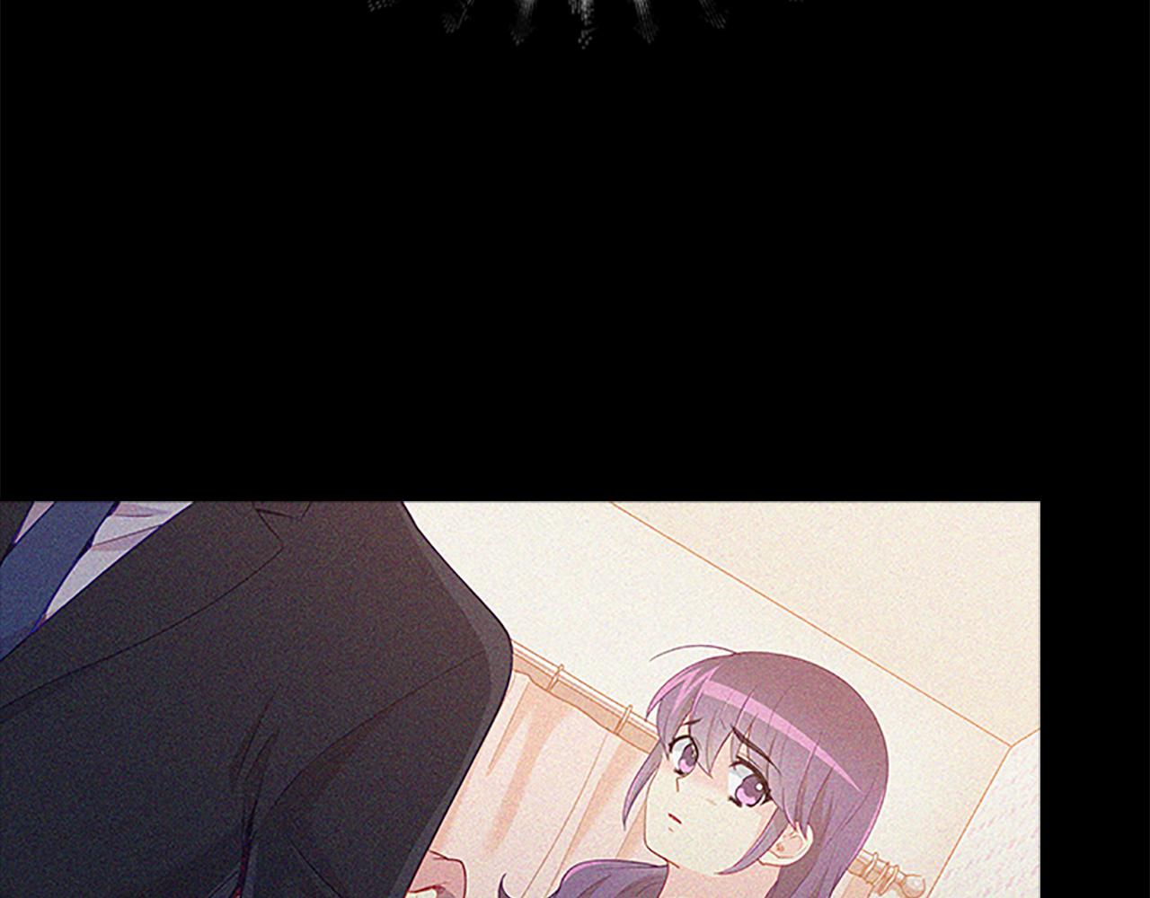第66话  父亲122