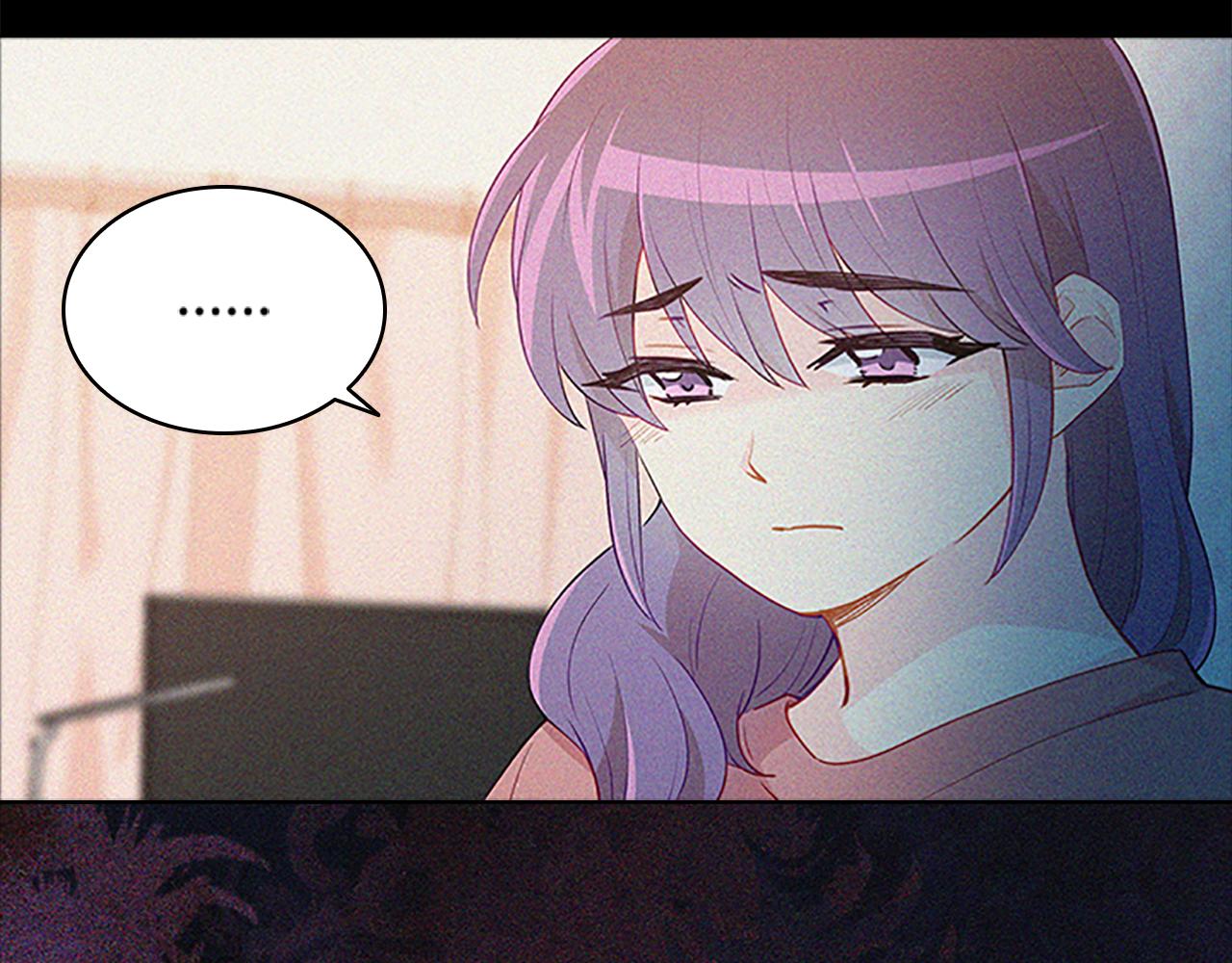 第66话  父亲124