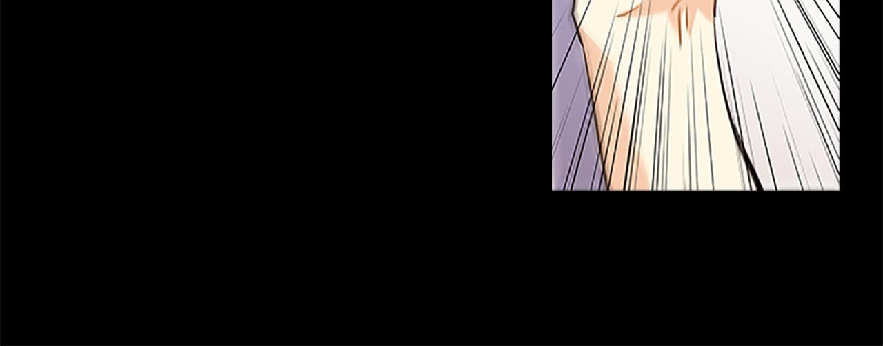 第66话  父亲13
