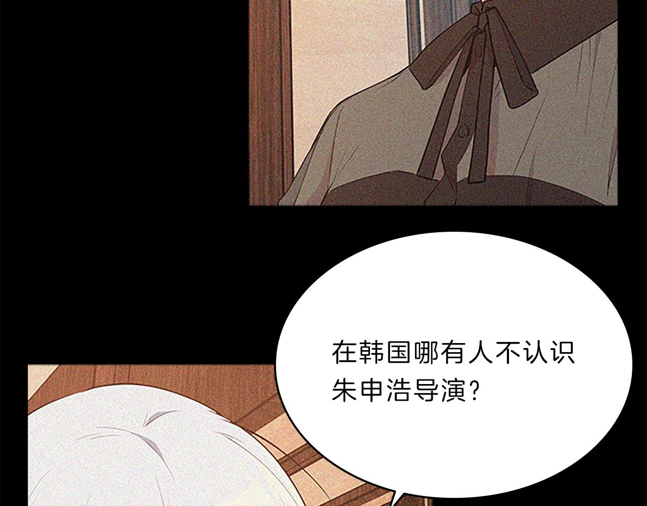 第66话  父亲135