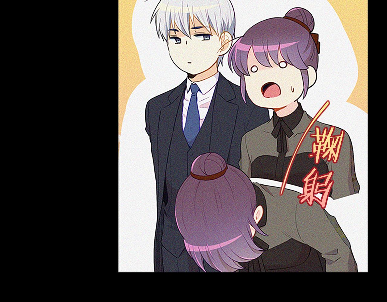 第66话  父亲145