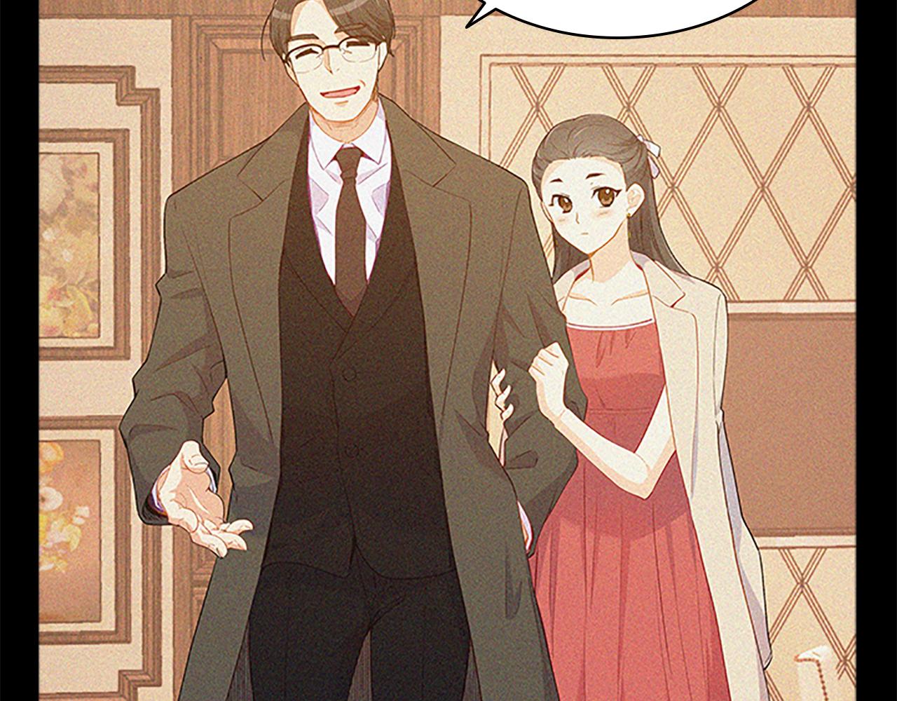 第66话  父亲151
