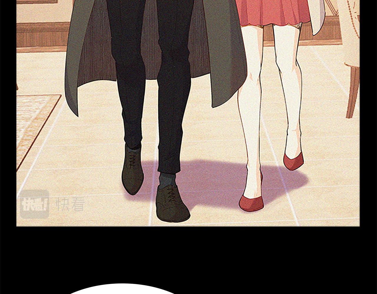 第66话  父亲152
