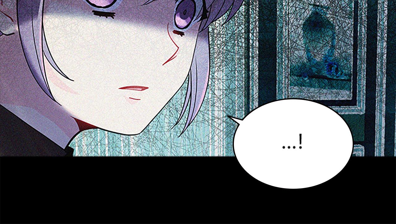 第66话  父亲158