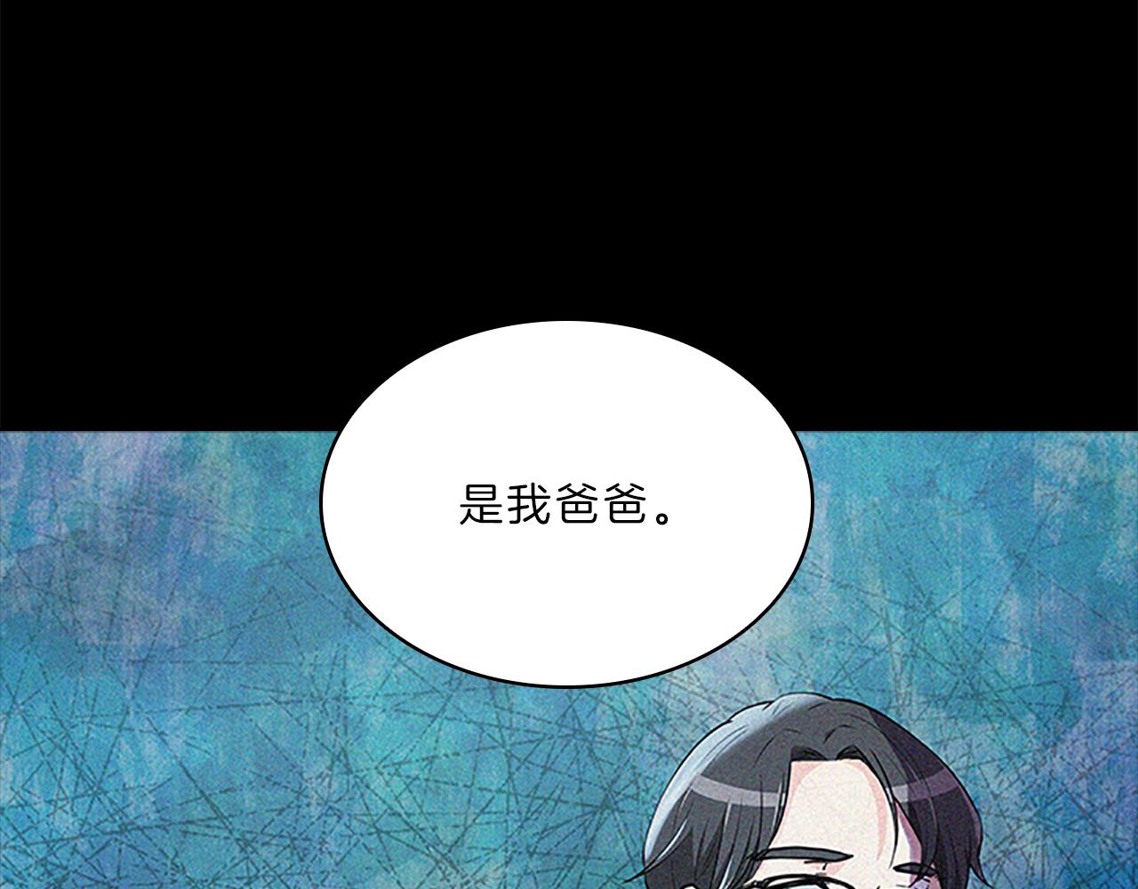 第66话  父亲167
