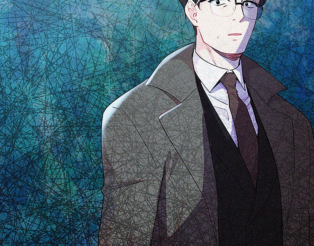 第66话  父亲168