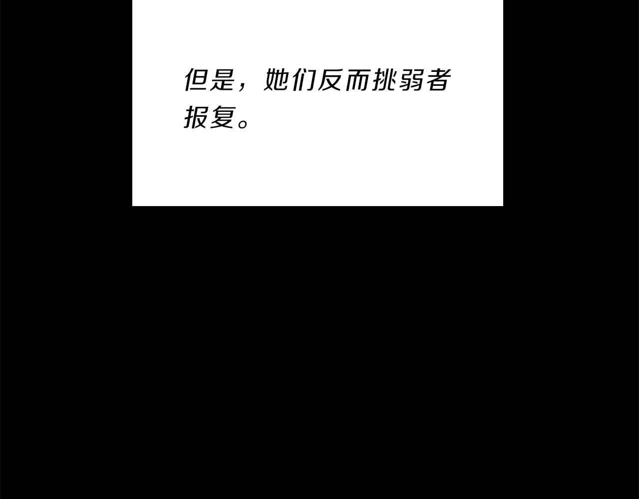 第66话  父亲21
