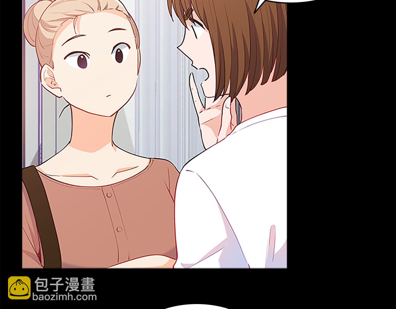 第66话  父亲3