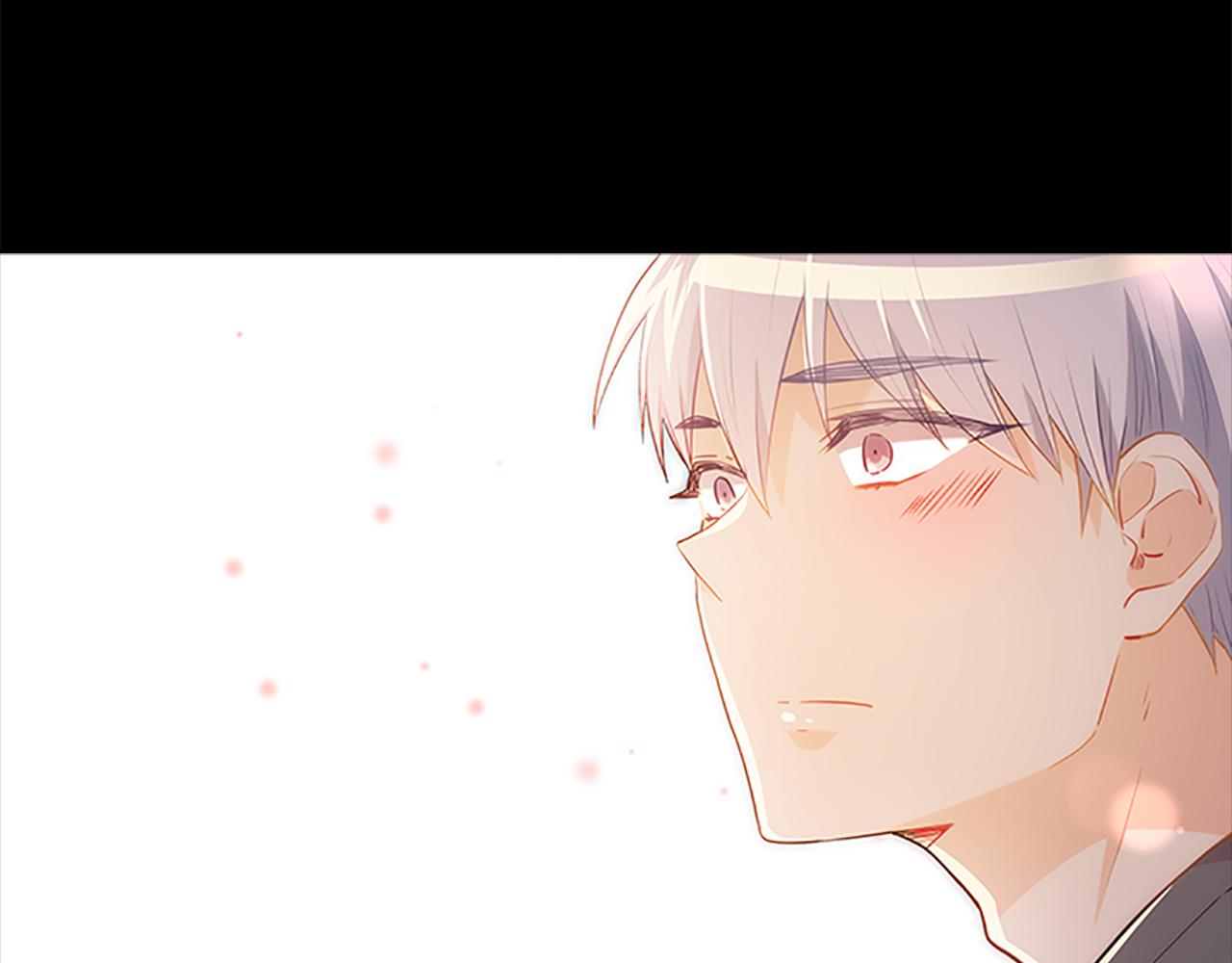 第66话  父亲32