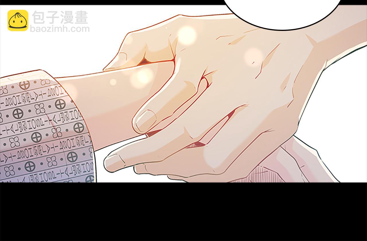 第66话  父亲39