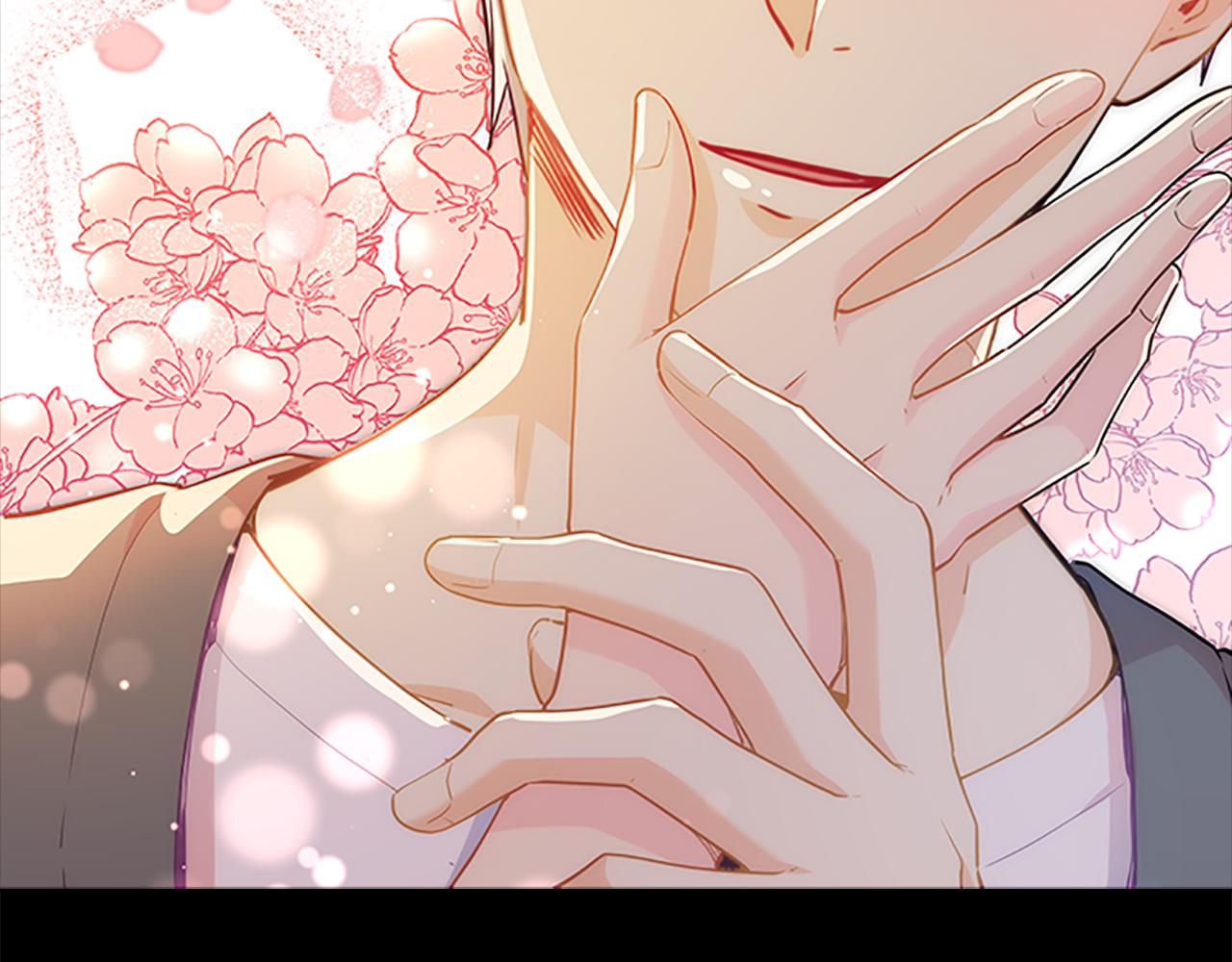 第66话  父亲41