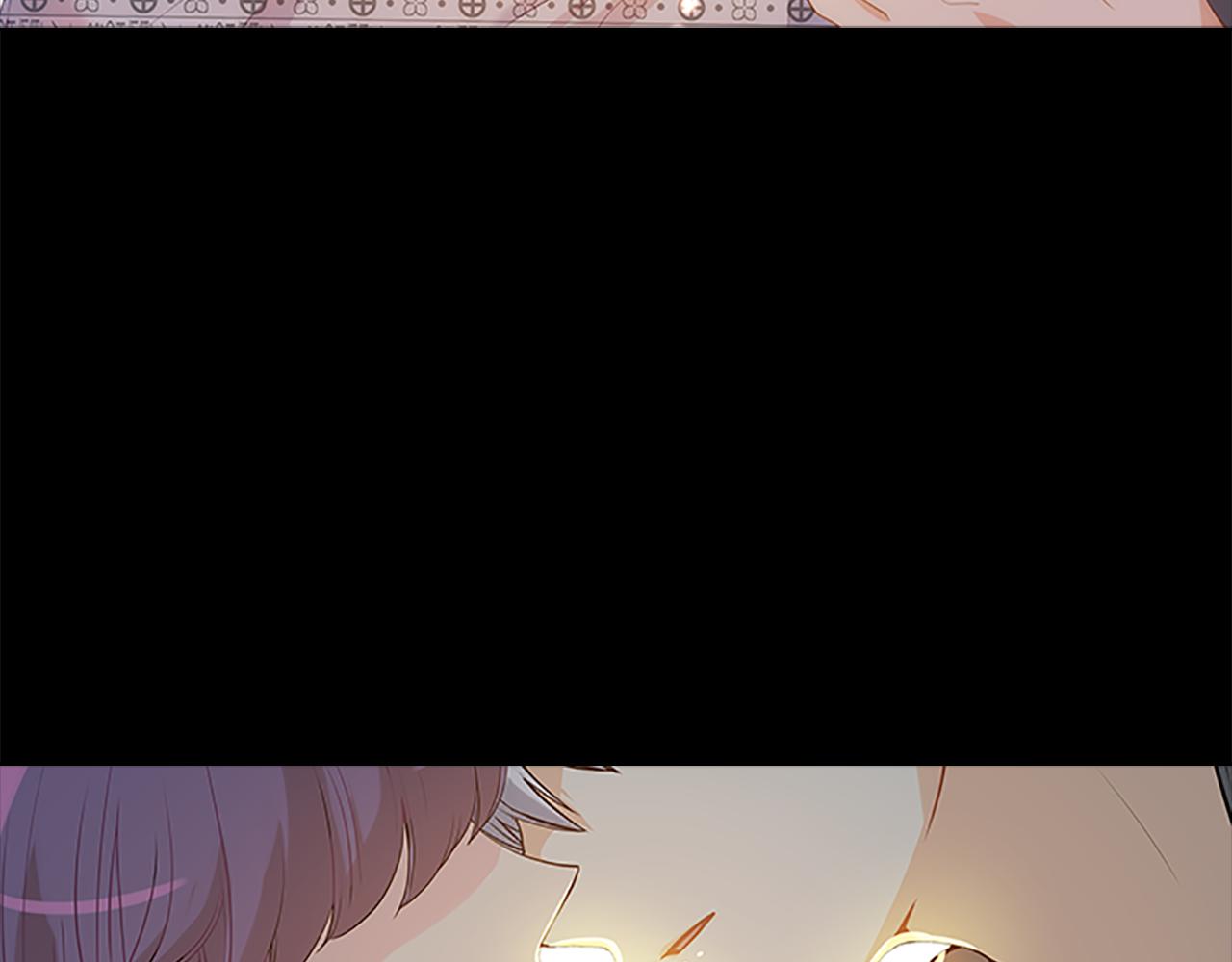 第66话  父亲44