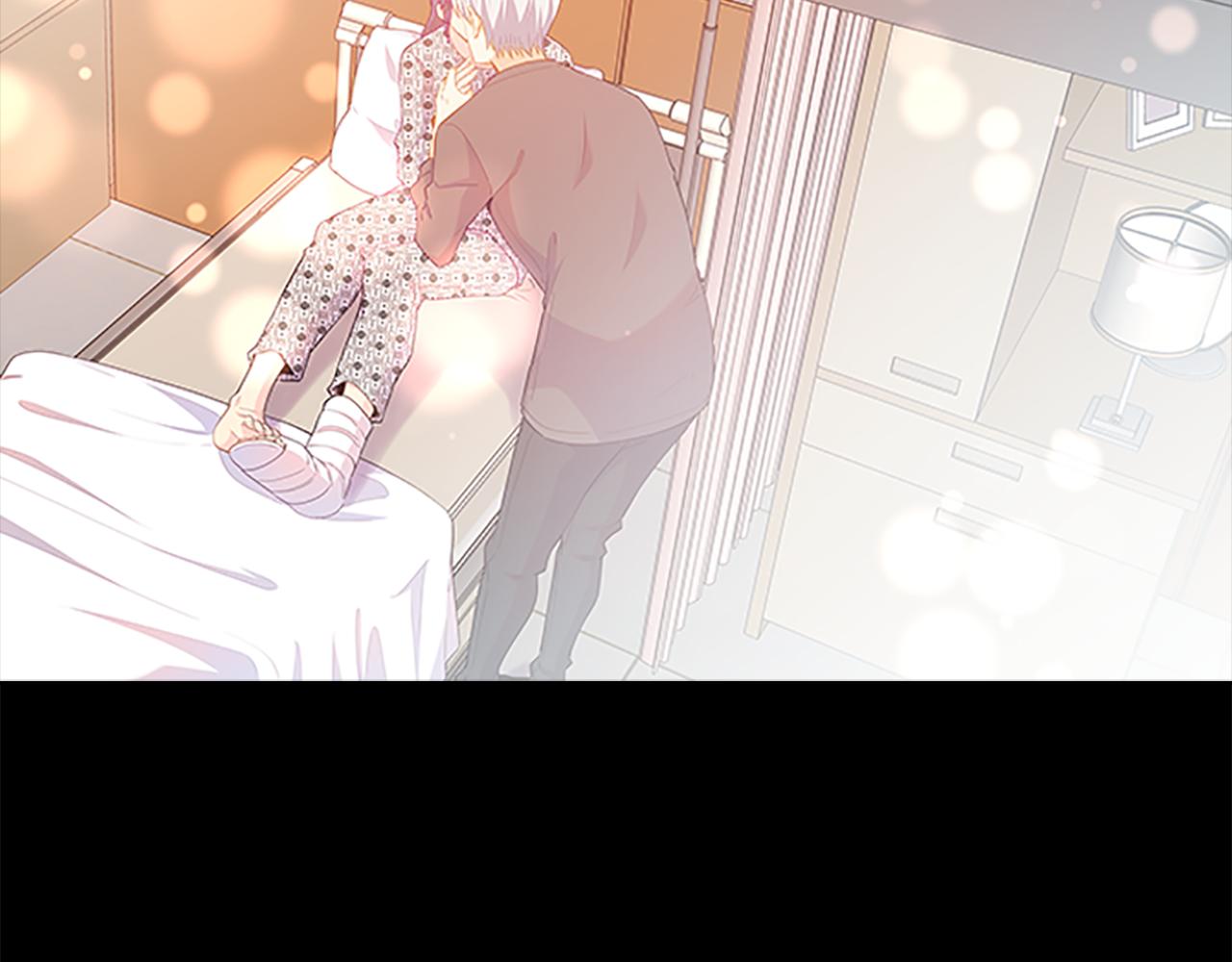 第66话  父亲46