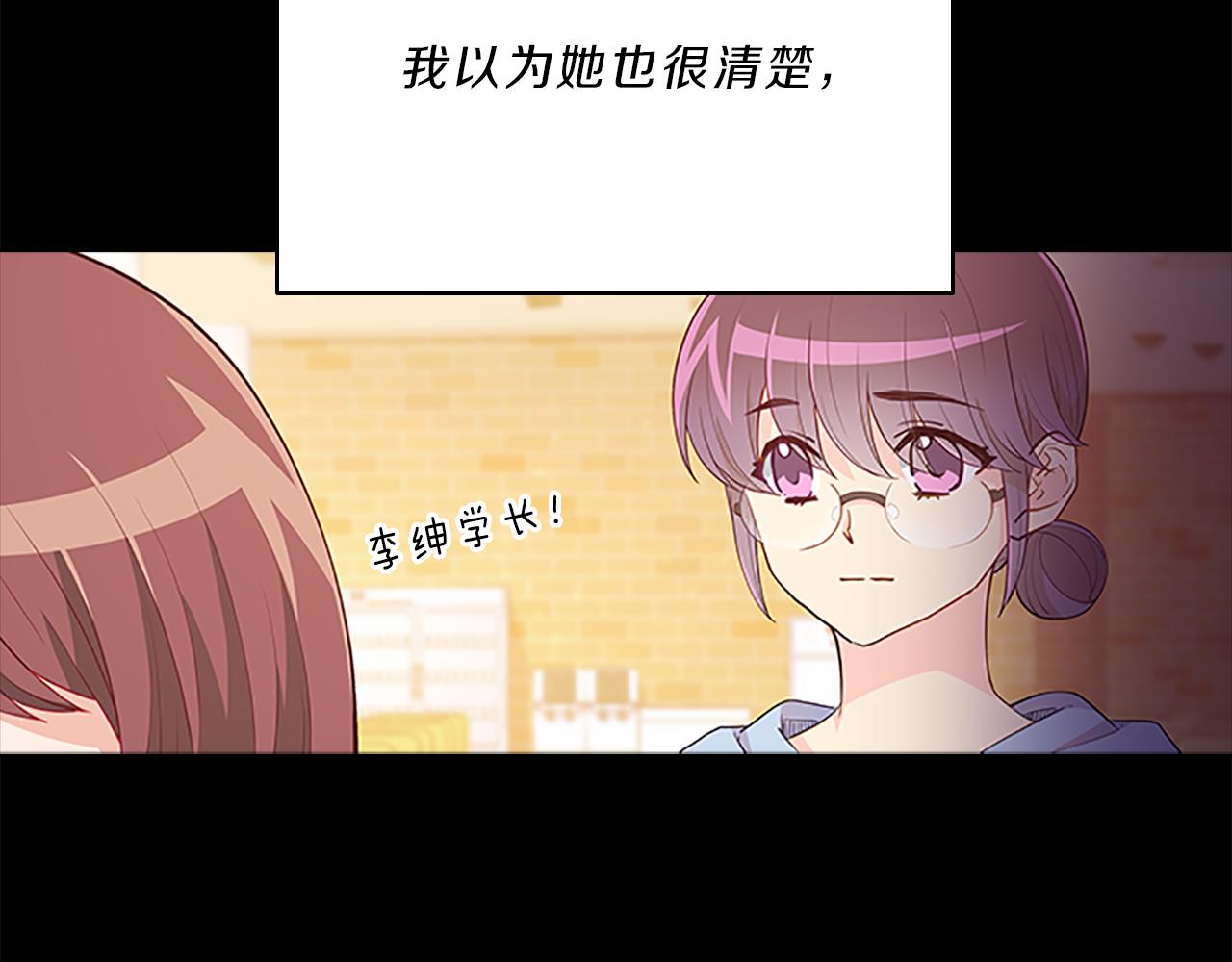 第66话  父亲55