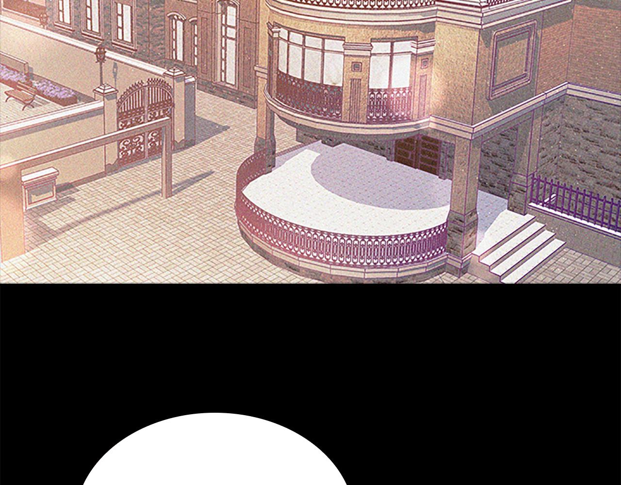 第66话  父亲59