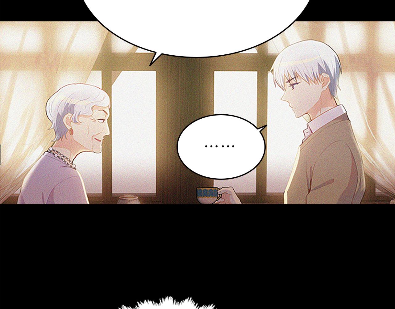 第66话  父亲65