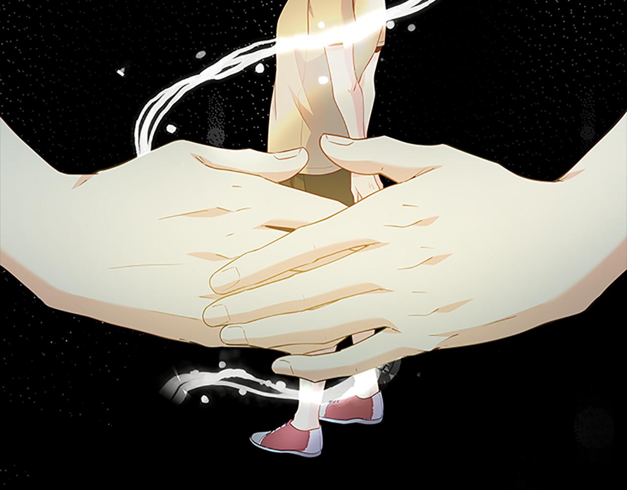 第66话  父亲75