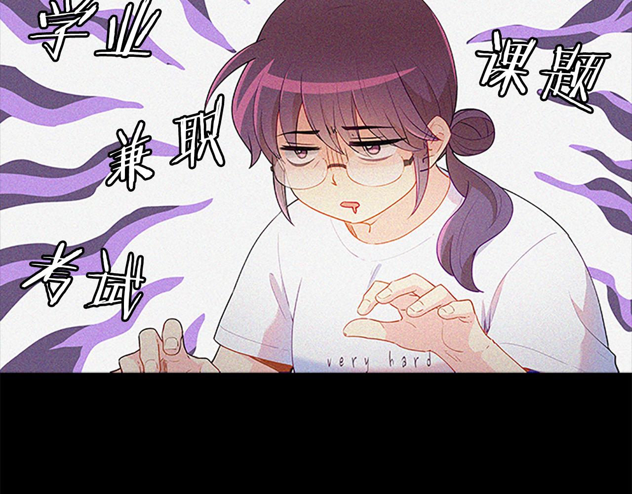 第66话  父亲78