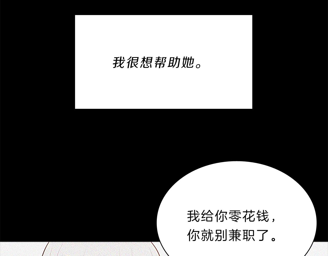 第66话  父亲79