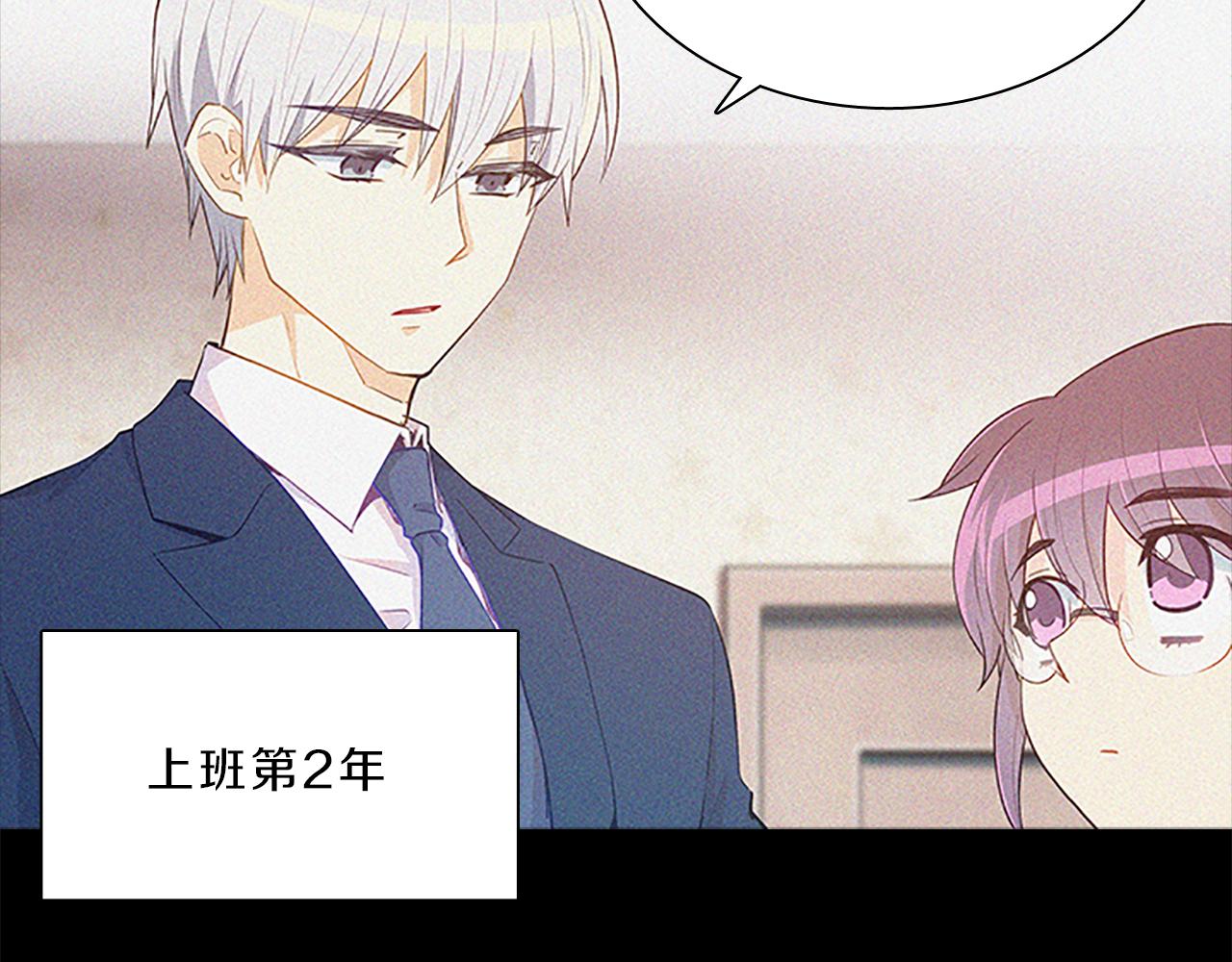 第66话  父亲80