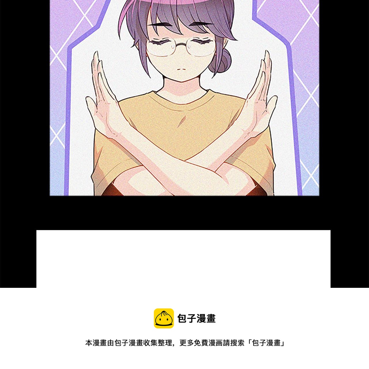 第66话  父亲84
