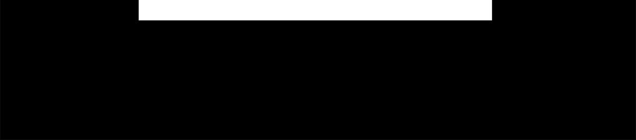 第66话  父亲87