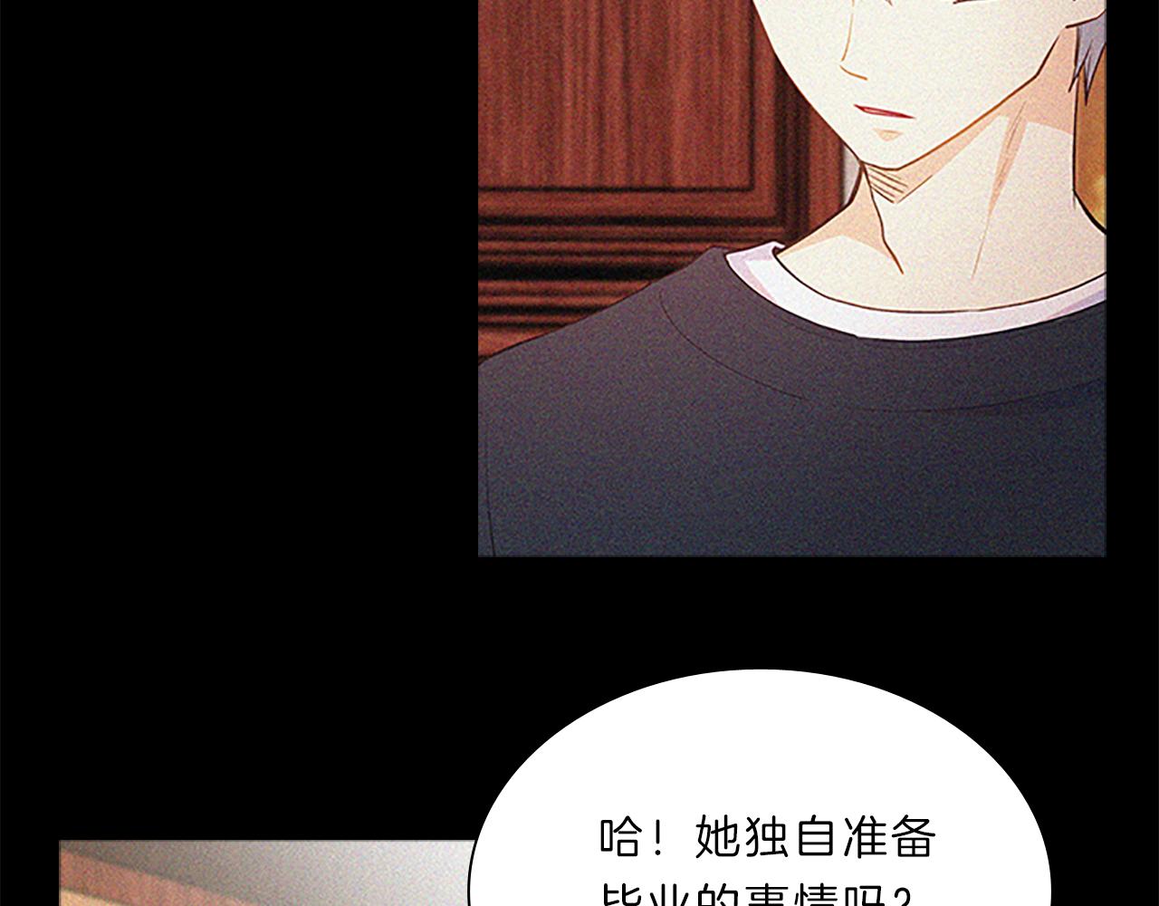 第66话  父亲91