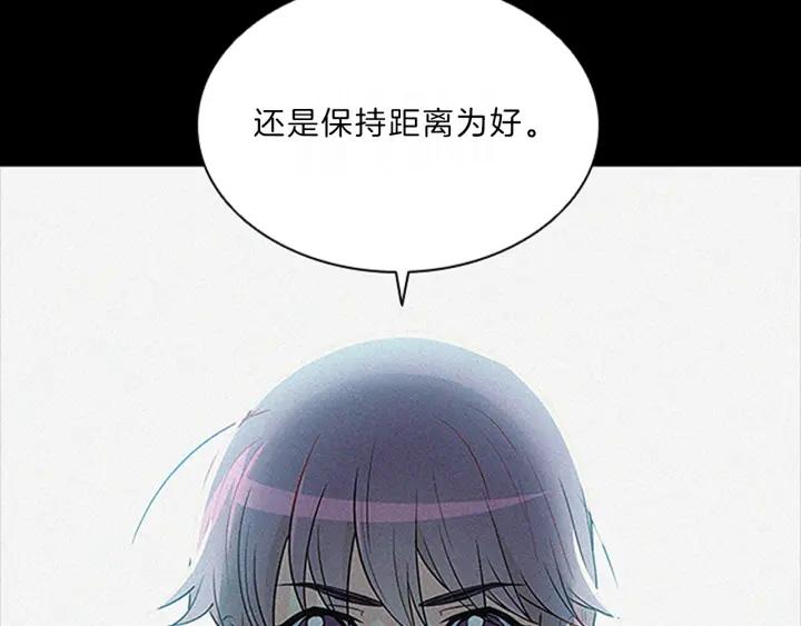 第68话  分手1