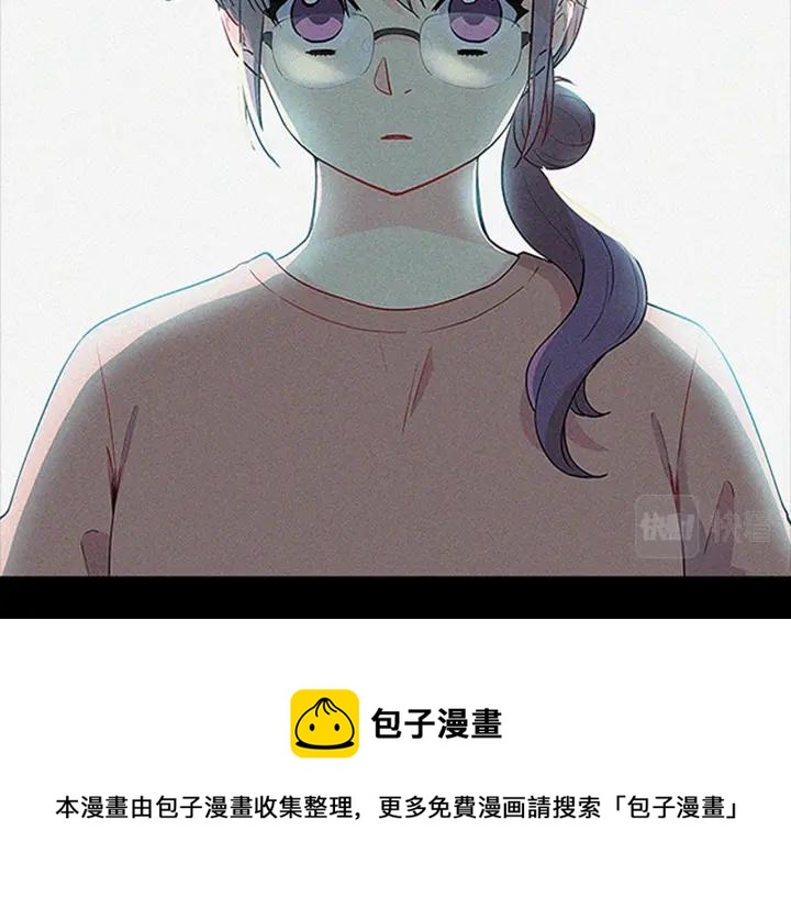 第68话  分手2