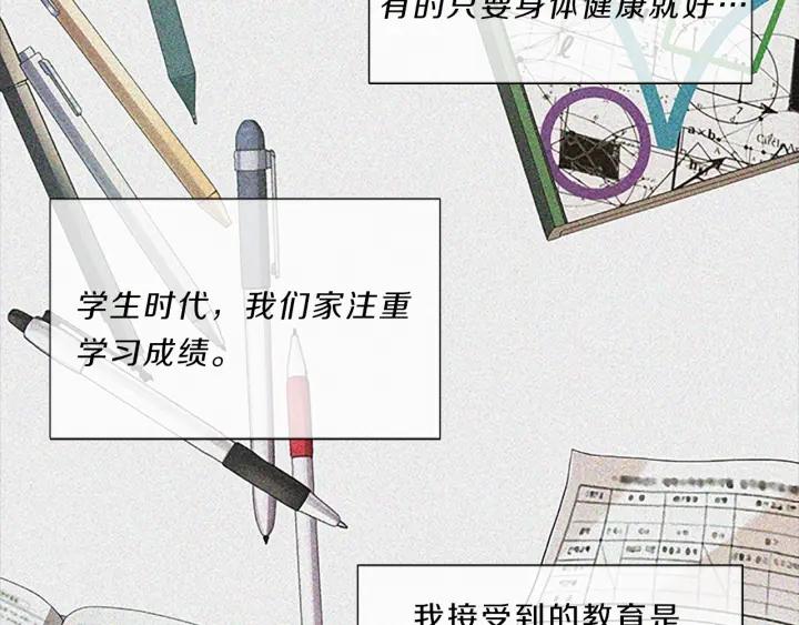 第72话  隐情1