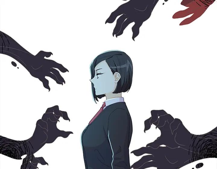 第83话  心魔1